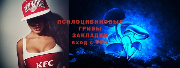 амфетамин Белокуриха