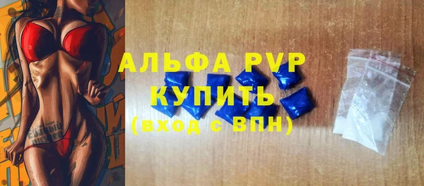 гашик Белоозёрский