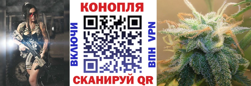 Марихуана SATIVA & INDICA Железноводск
